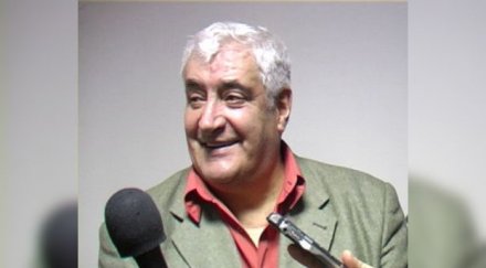 иван вуцов пик откакто отиде батето нямам ищах празнуване