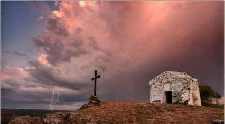 президент неповторимата природа българия