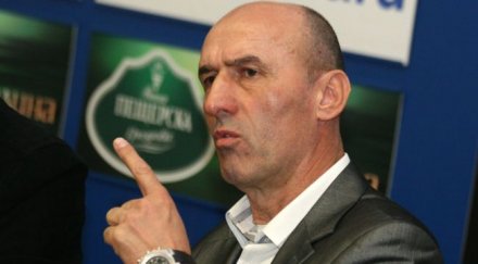 миодраг йешич нямам думата цска