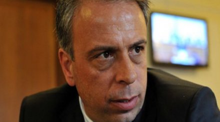 депутатът герб емил димитров строи басейн заграбена земя узаконява схемата цецо кумецо