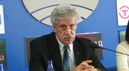 екогласност зоват гласува референдума