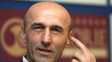 цска прати кола миодраг йешич истанбул