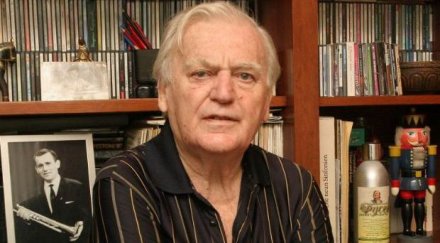 оперираха тончо русев жлъчка