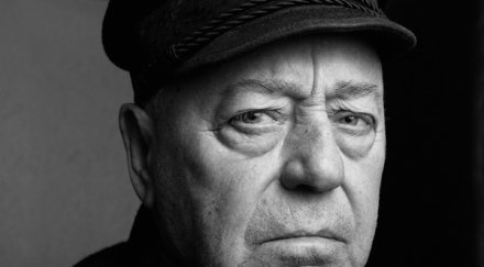 тодор колев дъщеря оперирани един ден