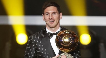 меси мисля успехите пенсионирам