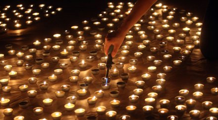 нашенци спряха тока гърция