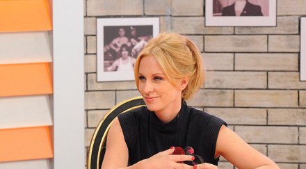 нана напусна иван андрей