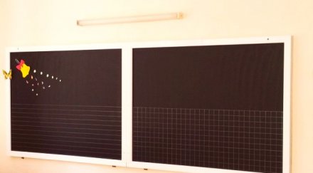 ученици спират сърцата забавление