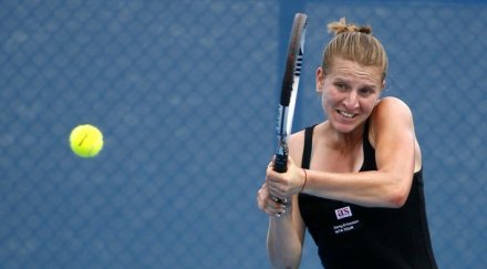 гаджето каратанчева дари кръв болно момченце