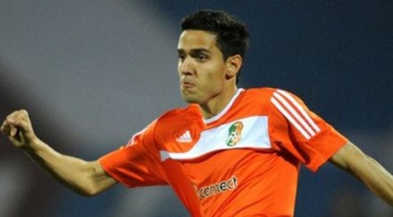 албански мениджър търси отбор георги миланов италия