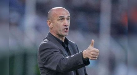 йешич отряза цскa каза армейците