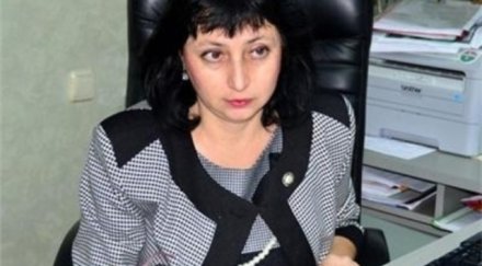 отстраниха следователка делото бургаския атентат