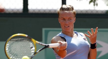 кузнецова разплака возняцки турнира сидни