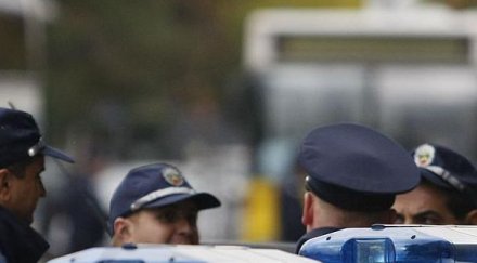 обраха две коли добрич