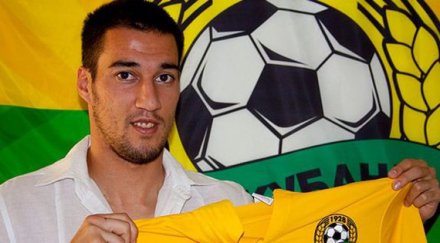 ивелин попов съм достатъчно интелигентен цска