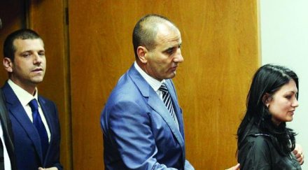 гласят протеже цветанов заместник цацаров