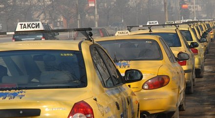 полудяха бакшишите пловдив надпреварват вози евтино