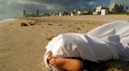 борчове накарали бургаския бизнесмен удави