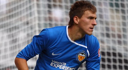 реал барселона битка вратар прилепите