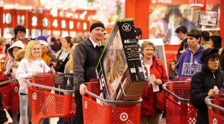 харчим последно милиарда празниците