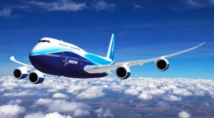 паспортът чужденци поевтинява млн