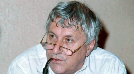 проф андрей пантев непрекъснато предлагам брак жена отказва