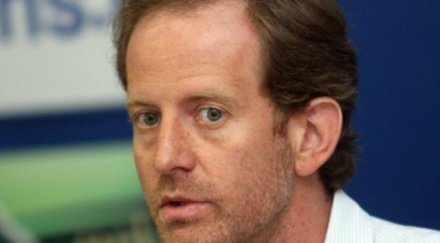 еколог държавата продава земи търг