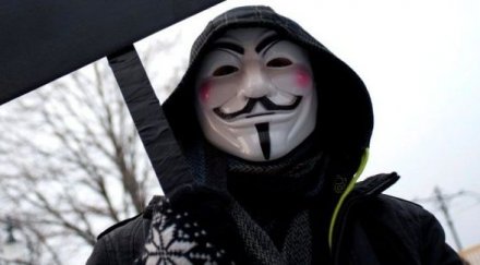 бунт нова българия връща властта народа