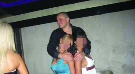 куката безработен автопарк 450 000 лева