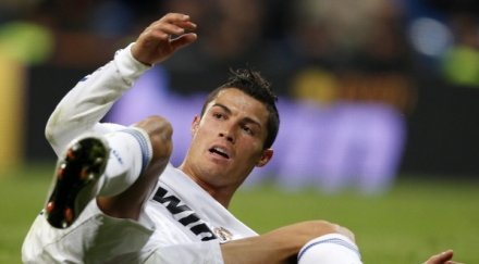 реал мадрид изтръгна победа голово шоу