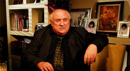 адвокат марковски пик съдиите зависими управляващите