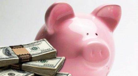 онлайн връзката нап донесе 140 млн хазната