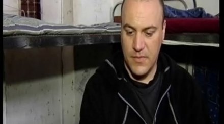 сливенският похитител разкая