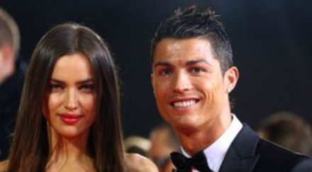 кристиано светът свършва класация