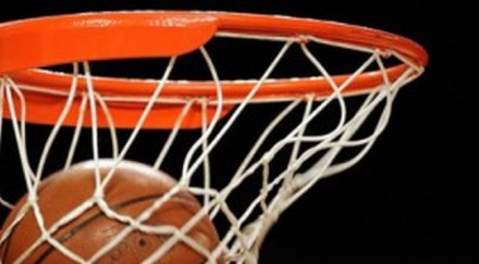 гимназистка уникален кош видео