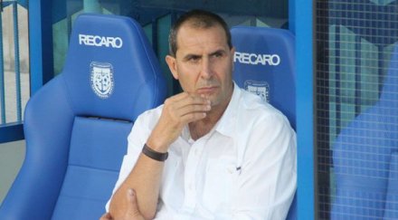 херо чака петима чужденци проби черноморец