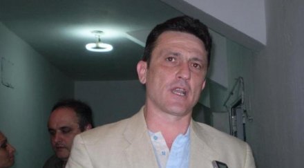 араби искат георги младенов треньор