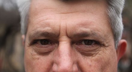 журналисти търлъци