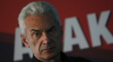 атака щели издействат обезщетения пострадали сащ