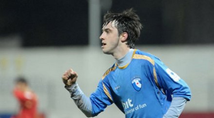 босненски халф договор цска