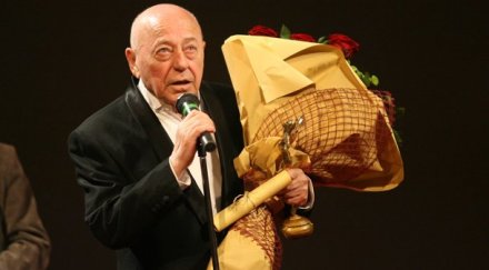 стискаме палци тодор колев оперират момента