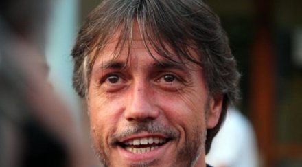 левски поздрави петимата именяци