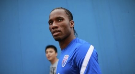 ювентус дава заплата млн евро дидие дрогба