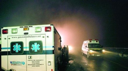 души бяха погребани турска мина метан