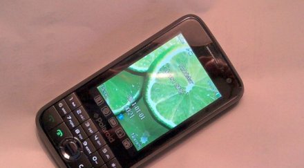 пускат sms спрат тока