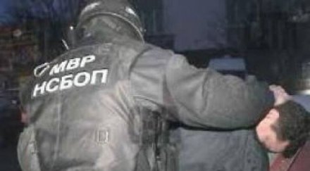 спипаха престъпна група крала храмове