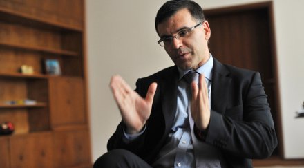 лъвски скок дянков изравни германия икономически показатели