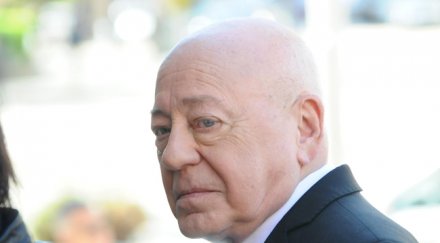 тодор колев изваден реанимацията