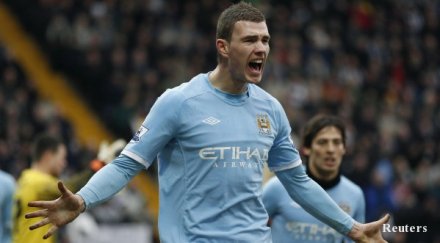 интер опита откупи един джеко