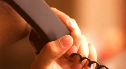 арестуваха измамник обрал баба